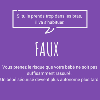 1bras