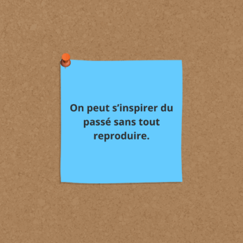 1inspiré