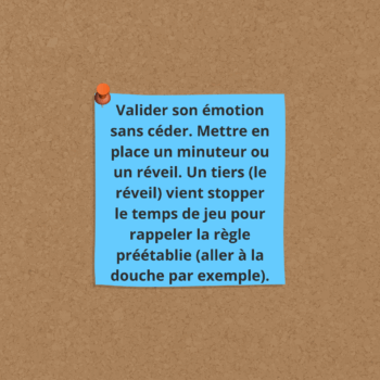 1minuteur