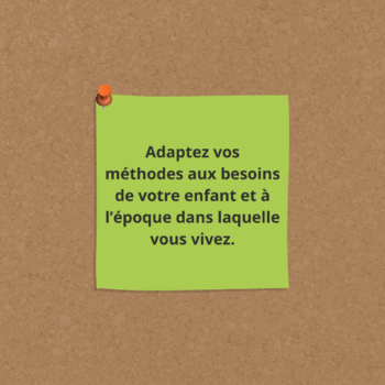 2adaptez