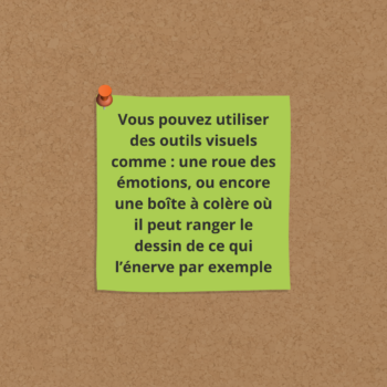 2outils