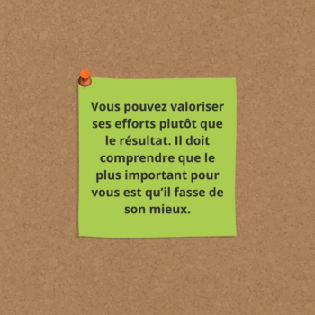 2valoriser