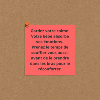 3calme