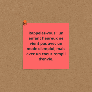 3heureux