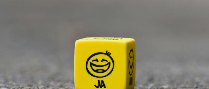 gerer-les-emotions-de-son-enfant