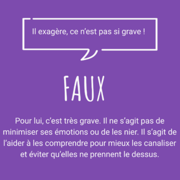 pas grave