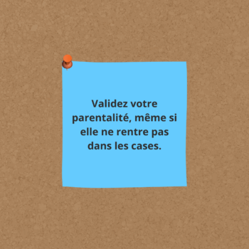 1VALIDEZ