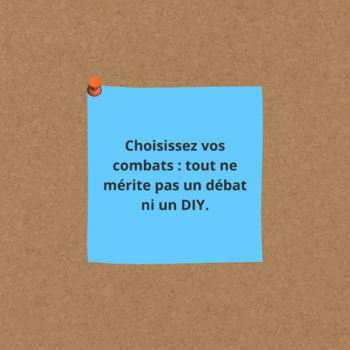 1choisirsescombats