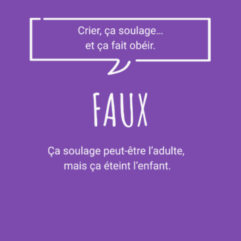 1fausses croyances VEO