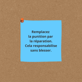1sécurité affective