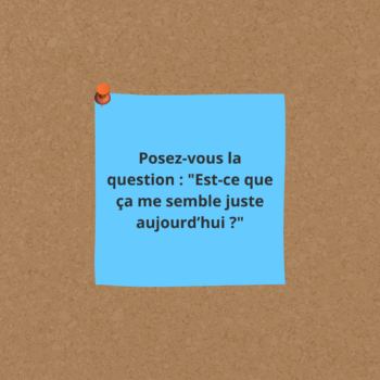 1semblejuste
