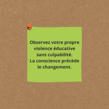 2Observer