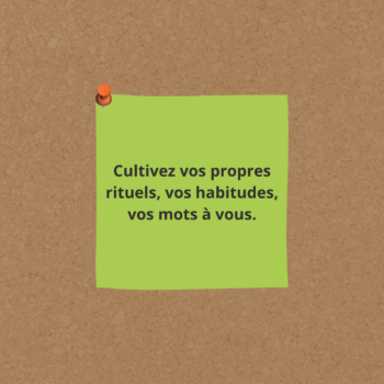 2cultivez