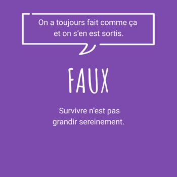_2fausses croyances VEO