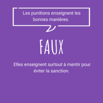 _2fausses croyances la peur