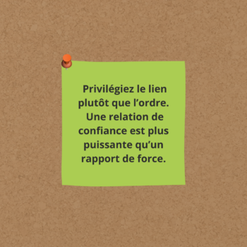 2le lien