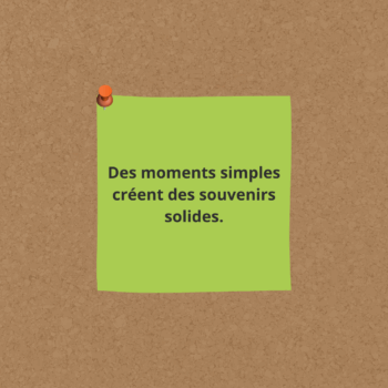 2momentsimple