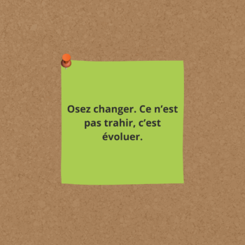 2osezchanger