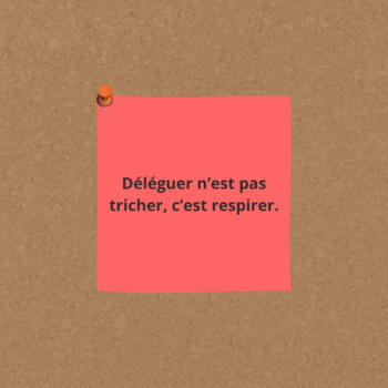 3deleguer