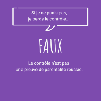3fausses croyances VEO