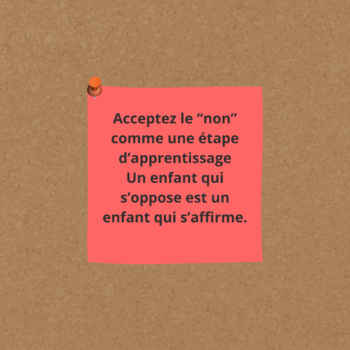 3parlez