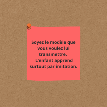 3parlez
