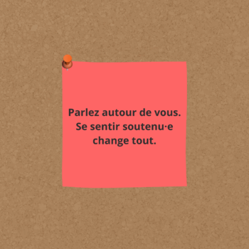 3parlez