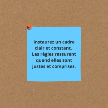 1cadre