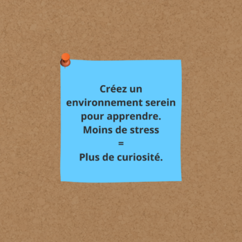 1environnement