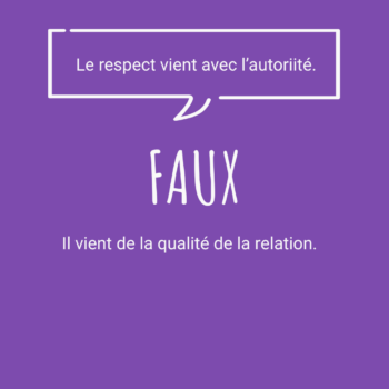 1fausses croyances contrôle respect