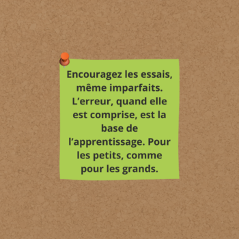 2essais