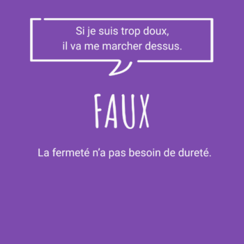 _2fausses croyances contrôle trop doux