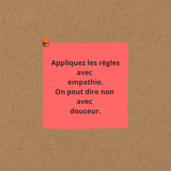 3Empathie