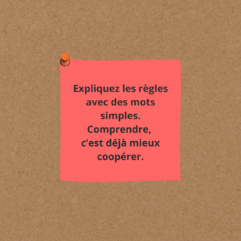 3simplement