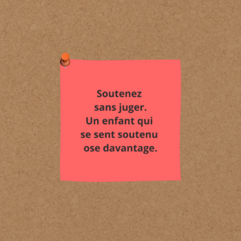 3soutien