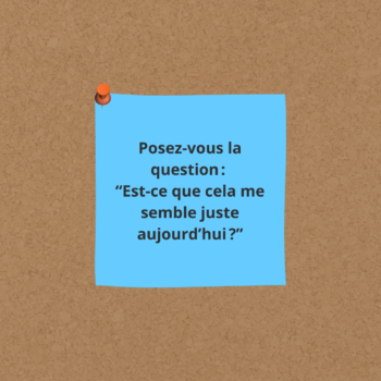 1 est-ce moi
