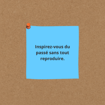 1 inspirez-vous