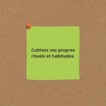 2 cultivez
