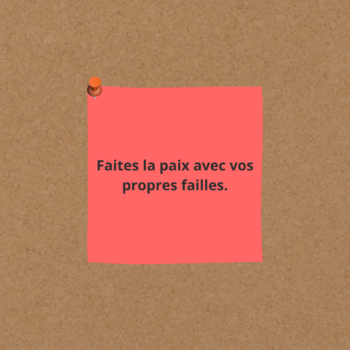 3 paix