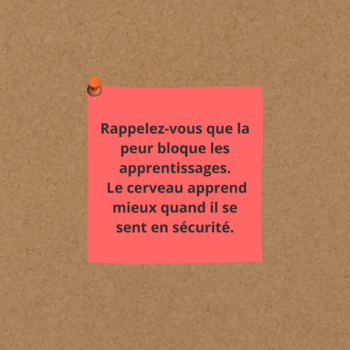 3parlez