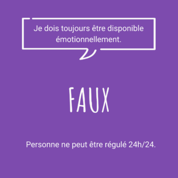 2.1 toujours dispo