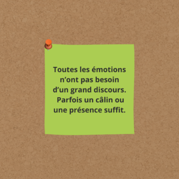 2.2 calin