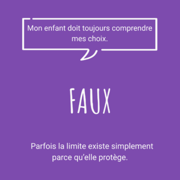 2.2. la limite protège