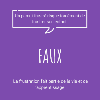 2.3. frustration