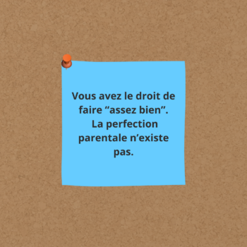 3.1 la perfection