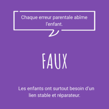 3.1 le lien