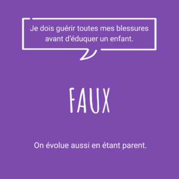 3.3. apprentissage
